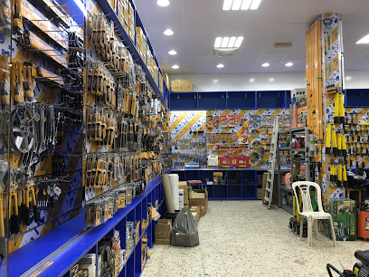 شركة فايبر التجارية ذ. - دبي - +971 6 532 3993