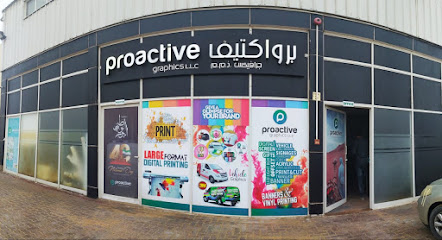 استباقية الرسومات ذ - أبو ظبي - +971 55 437 7516