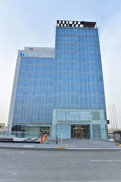 سراي للشقق الفندقية الفاخرة - United Arab Emirates|Khalifa City - Abu Dhabi|6 Al Saray St|58