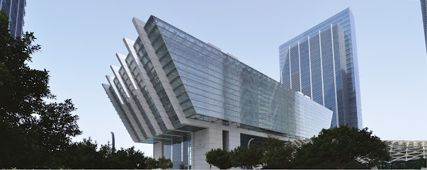 معهد لندن للأعمال المصرفية والمالية بمنطقة الشرق الأوسط وشمال إفريقيا - عجمان - +971 2 333 8593