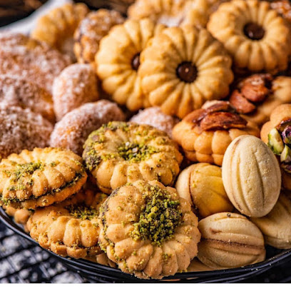 فيرست استيشن المحطة الأولى - أبو ظبي - +971 56 753 8600