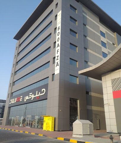 تحوم تسويق الأعمال - دبي - +971 50 827 8616