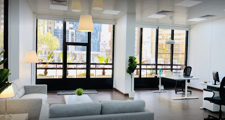 معهد ماك أبو ظبي - دبي - +971 2 445 9974