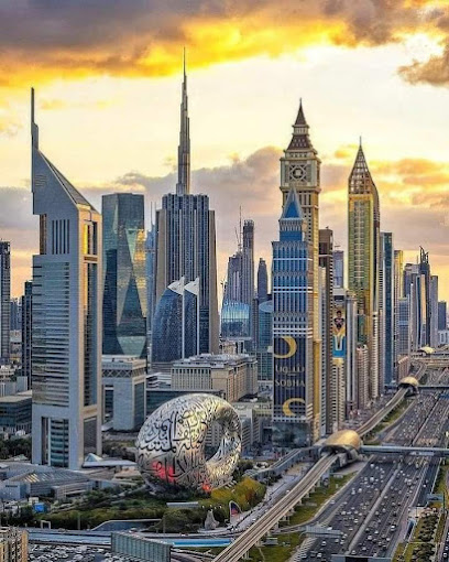 Mh مستقرة المزرعة - United Arab Emirates|Helio 2 - Ajman|9JV2+QWF