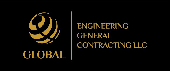 العالمية الهندسية للمقاولات العامة ذ - دبي - +971 2 441 8223