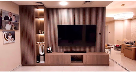 مفروشات الجنان - العين - +971 4 337 9235