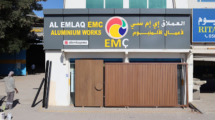 العملاق لطلاء المعادن العملاق لطلاء المعادن - دبي - +971 50 357 7762
