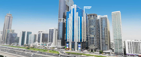 أكاديمية بلو أوشن - عجمان - +971 52 176 9265