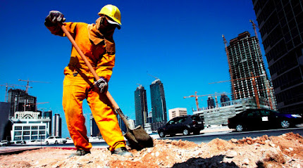 نجمة العالم لحلول القوى العاملة الشارقة - دبي - +971 50 777 8779