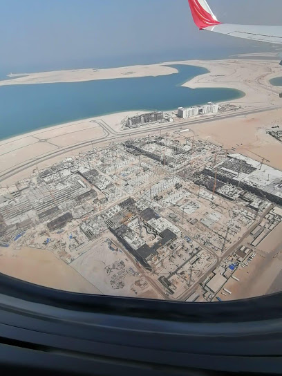 شركة عبدالله غلوم رمضان التجارية ذ م م - AGR - United Arab Emirates|Dubai|Saeed Bin Thani Building