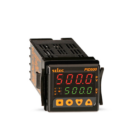 عناصر التسخين للتجارة ذ م م - دبي - +971 52 692 3425