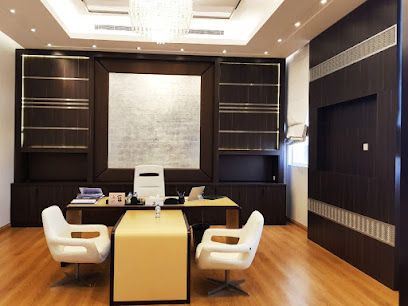 بادي ديزاين الإمارات - عجمان - +971 6 766 4157