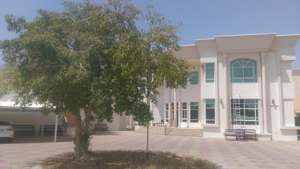 نادي تراث الإمارات العين - دبي - +971 2 409 2255