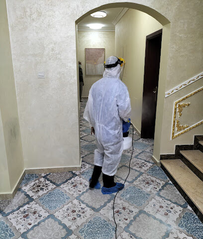 شركة تنظيف في العين تنظيف منازل تنظيف شقق تنظيف فلل تنظيف كنب موكيت مجالس سجاد غسيل خزانات في العين الماسه - دبي - +971 52 703 2366