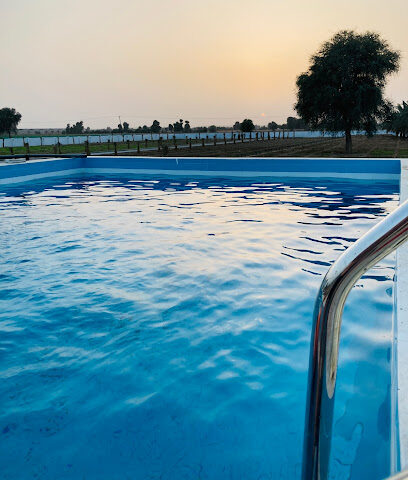 مزرعة بن حمادي الشحي مزرعة الشحي - عجمان - +971 50 668 2558