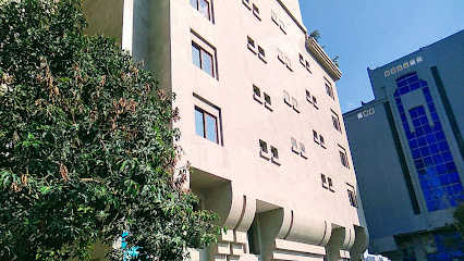 دانزاس أبوظبي ذ - عجمان - +971 2 445 2788