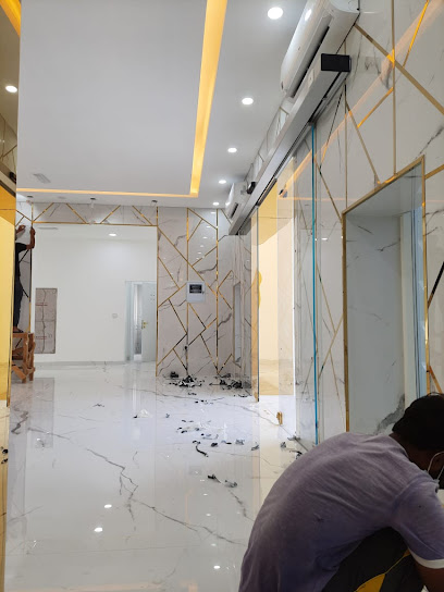 نيو ايفرست للخدمات الفنية ذ - United Arab Emirates|beside Bhavna Restaurant - Bur Dubai - Al Fahidi - Dubai|25C St|Malik Ismail Building