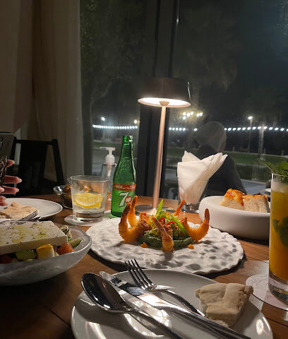 ستيكي - دبي - +971 9 222 2882