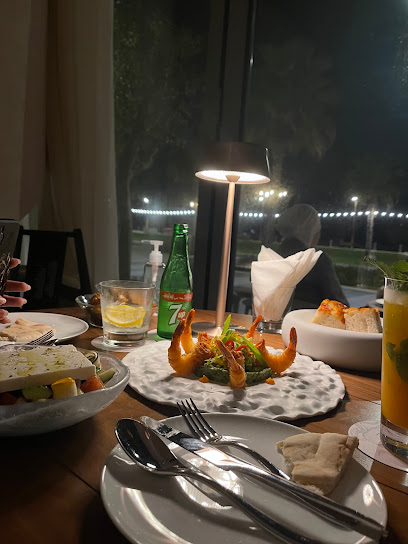 ستيكي - United Arab Emirates|Al Faseel - Fujairah|Al Faseel Rd(E99)|Umbrella Beach