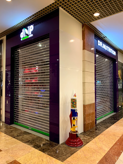 دكتور. تَغذِيَة - United Arab Emirates|Al Khalidiyah - W9 - Abu Dhabi|F9C2+3H2