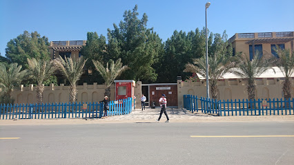 مكتب العمل الفلبيني في الخارج - عجمان - +971 50 652 6626