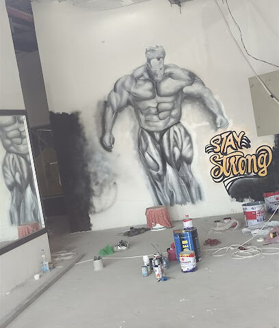 نادي خليل - دبي -