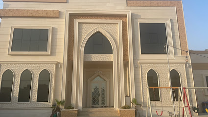منصور البلوشي - دبي -