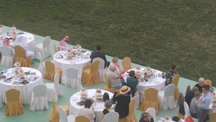 بطولة ابوظبي الدولية لجمال الخيل العربية الأصيلة - دبي -