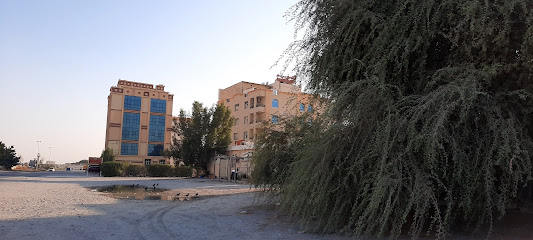 فندق برايم رأس الخيمة - دبي - +971 7 222 2060