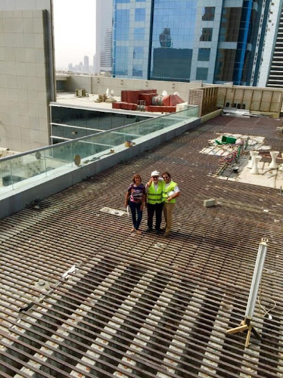 تمبر وولف للنجارة ذ م م - United Arab Emirates|Dubai|plot 597556