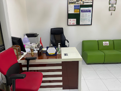مدرسة المنصورة لتعليم قيادة السيارات - عجمان - +971 6 565 4319