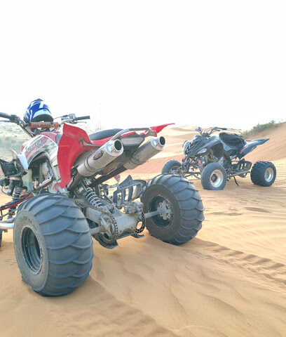 دبا الفجيرة - دبي -