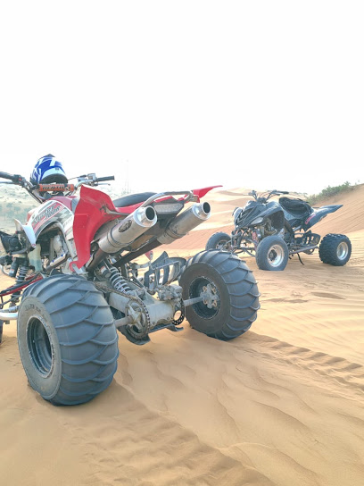 دبا الفجيرة - United Arab Emirates|Al ‘Ikkamiyah - Fujairah|J834+374