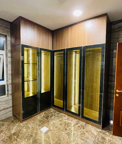 منجرة الفصيح - عجمان - +971 52 381 9093