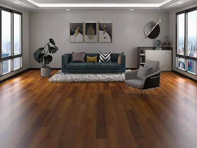 أتيكو للأرضيات والجدران - عجمان - +971 56 995 8330