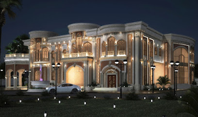 أوريكس للاستشارات الهندسية - عجمان - +971 3 762 0202