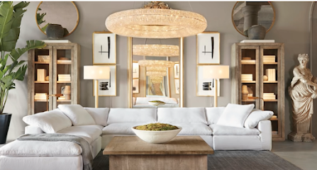 أفضل وأفضل تجديد - دبي - +971 4 880 6277