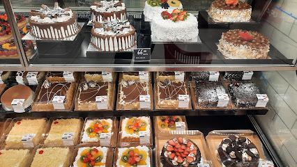 كارفور - دبي - +971 6 508 9115