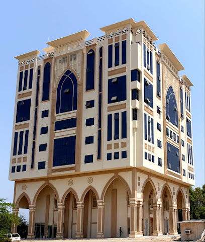 الهديب لمقاولات البناء ذ.م.م - دبي - +971 50 804 0450