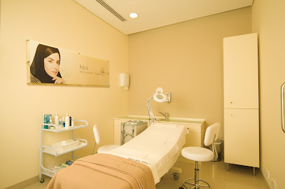 عيادة كايا للبشرة - الراحة مول - أبو ظبي - +971 600 562620