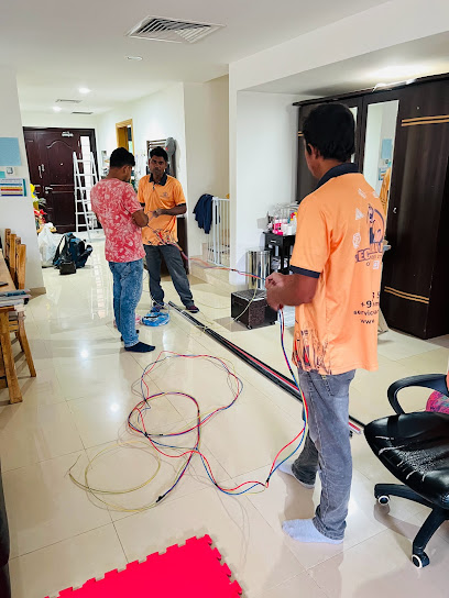 Technicianmart - كهربائي 24/7 في دبي - United Arab Emirates|Dubai|Al Wasl Rd