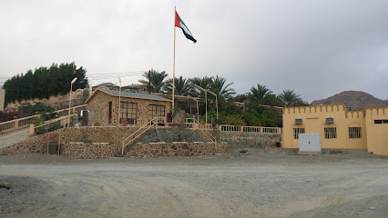 البقالة - دبي -