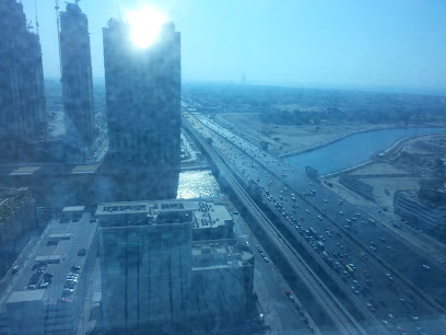 باليوحة للاستشارات المعمارية والهندسية - عجمان - +971 4 223 2311