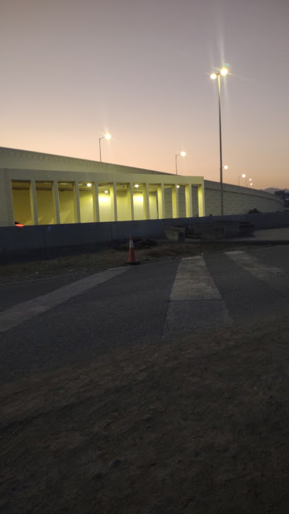 بن سواد لتغذية المبيعات - United Arab Emirates|Mirbah - Fujairah|Rugaylat Rd|7986+4MC