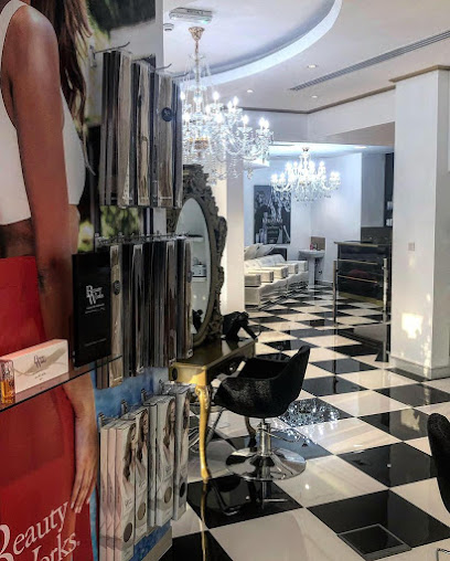 لوكس من لو لو الوصل - United Arab Emirates|Jumeirah - Umm Al Sheif - Dubai|1A Al Wasl Rd|19a