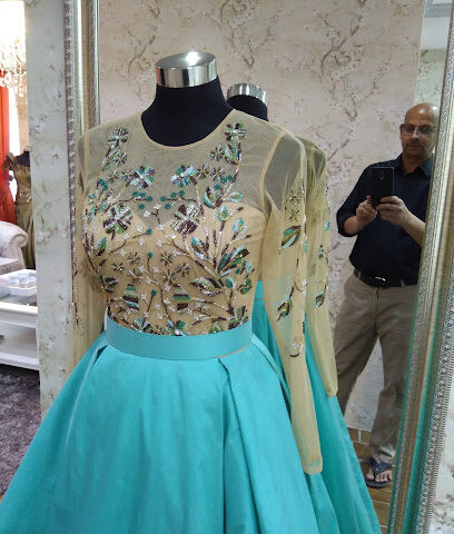 إليجانسيا - عجمان - +971 50 566 8248