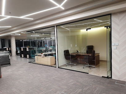 شركة تقسيم دش الزجاج دبي - دبي - +971 54 308 5166