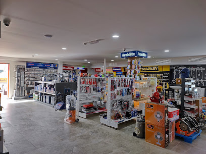 Fk Tools - دبي - دبي - +971 4 338 5547