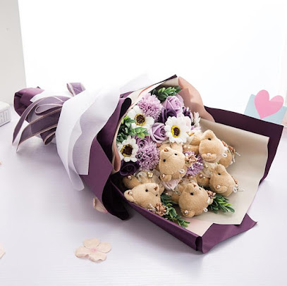 هدايا الماشونية - دبي - +971 52 559 7076