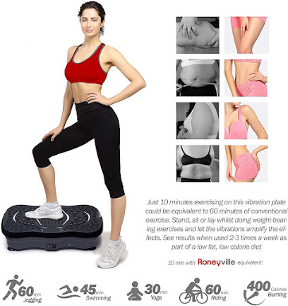 المستقبل لتجارة المعدات الرياضية MAXSTRENGTH - عجمان - +971 50 745 4181